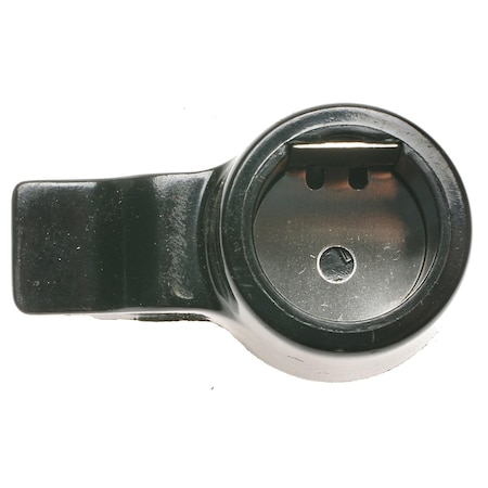 Standard Ignition Distributor Rotor AL-154